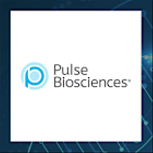 Pulse Biosciences Touts 96% 12-Month Rhythm Control, Targets Q2 Start for U.S. AF IDE Study