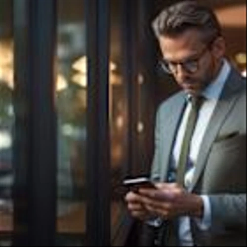 Here’s What Lifted Robinhood Markets (HOOD) in Q2