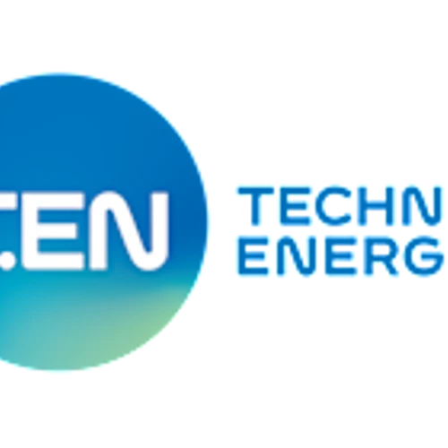 Technip Energies Financial Results for the First Nine Months of 2025