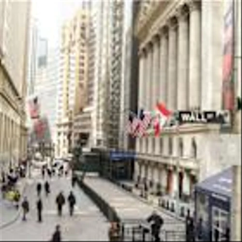 US Foods Seeing Inflows
