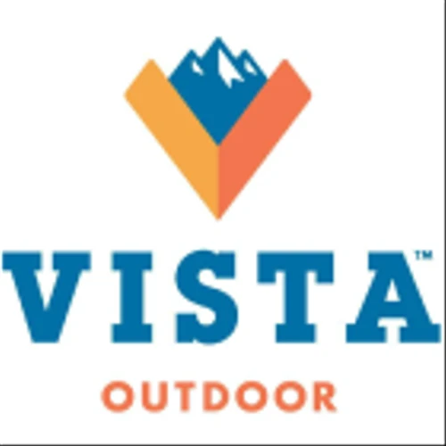 Vista Outdoor Inc (VSTO) Navigates Market Pressures with Mixed Q3 FY24 Results