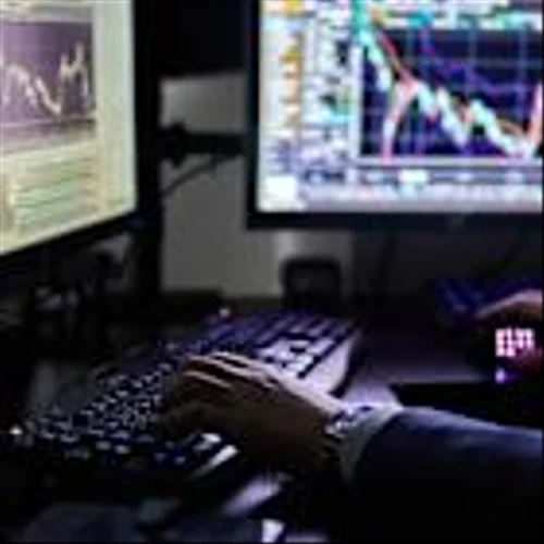 3 Finance Stocks Leaving Coal in Investors Stockings