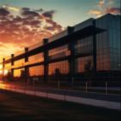 POET Technologies (POET) Target Raised to $7 as Expansion Plans Address Supply Chain Concerns