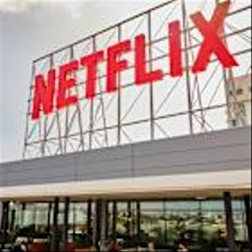 This Early Telltale Sign Yielded 38% Gain For Netflix In Two Months