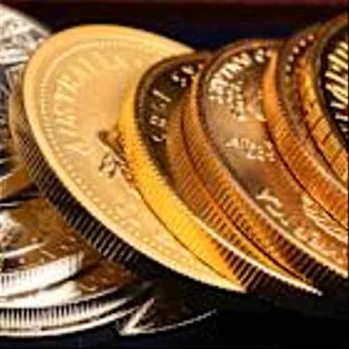 Gold, Silver Prices Dropped. Why Analysts Aren’t Panicking.