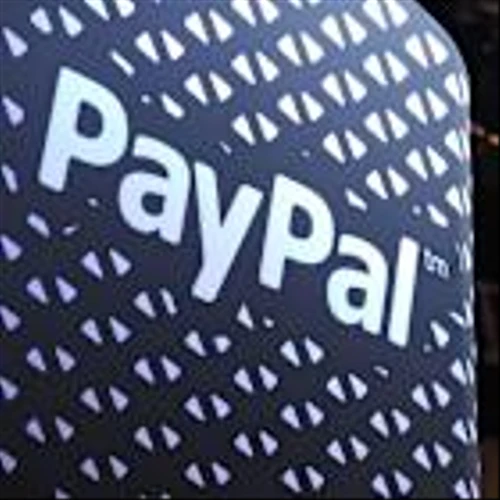 Stripe May Be Looking to Buy PayPal. What It Means for the Stock.