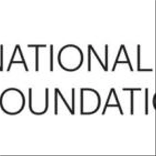NKF Honors SeaStar Medical, with 2025 Corporate Innovator Award