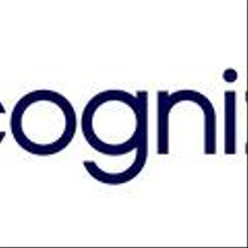 Cognizant Expands Salesforce Partnership with New Offerings for Agentforce