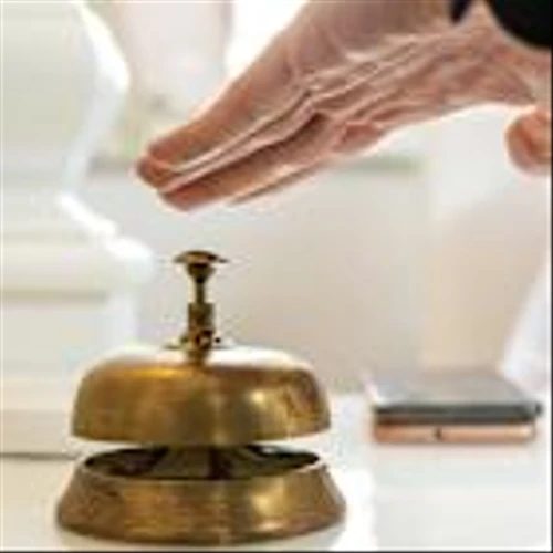 Marqii expands partnership with Yext to provide enhanced technology to hospitality brands
