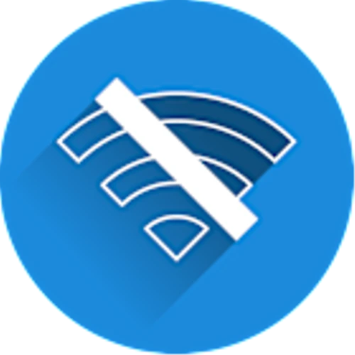 Cogent Communications (CCOI) Seen as Potential Comeback Telecom Stock in 2026