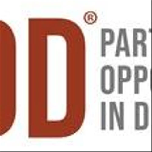 Leading Drug Delivery Conference PODD Announces its 15th Annual Agenda