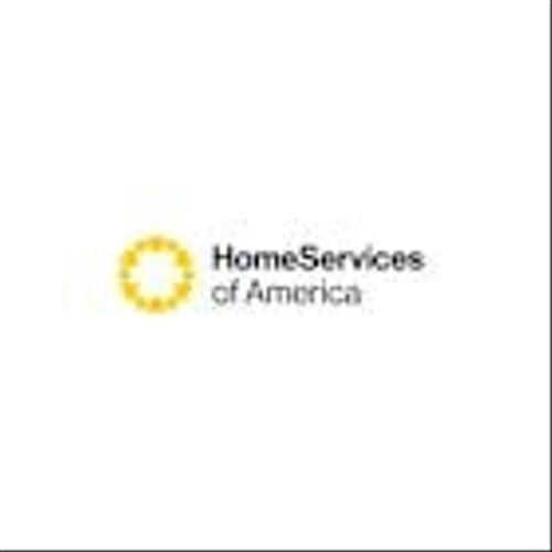 HomeServices of America and Zillow Group Launch New ‘Pre-Market’ Listing Partnership