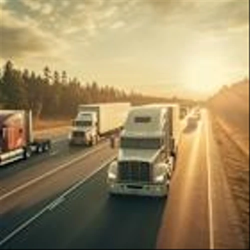 Is ZTO Express (Cayman) Inc. (ZTO) the Cheap Chinese Stock to Buy Now?