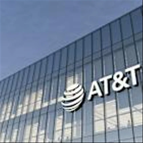 AT&T Earnings Due. Verizon Dividend At Risk Under New CEO? 'Convergence' Battle Looms.