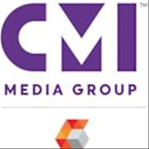 Healthcare Brands to Gain Enhanced Engagement through CMI Media Group and Compas Collaboration with Microsoft Advertising