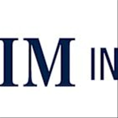 PGIM Closed End Funds declare distributions for June, July, and August 2025