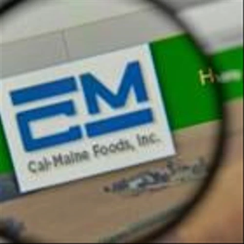 Cal-Maine Sees Fancy Eggs Drive Growth As Specialty Varieties Capture More Shopper Attention