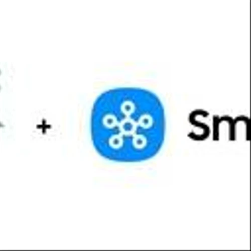 ARLO AND SAMSUNG SMARTTHINGS EXPAND PARTNERSHIP TO ENHANCE HOME SECURITY WITH AI-POWERED FEATURES