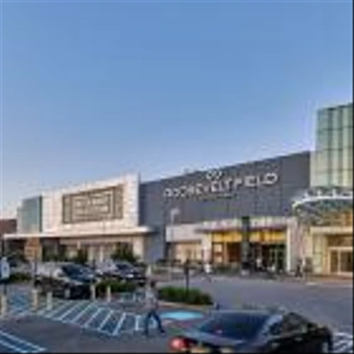 Mall Giant David Simon Says Leasing Demand ‘Is Still Strong’