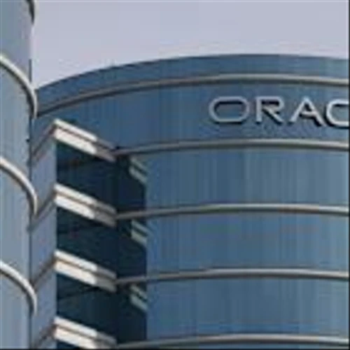 Oracle, Caterpillar, and 10 Other Winners from the ‘New Global Trade Order’