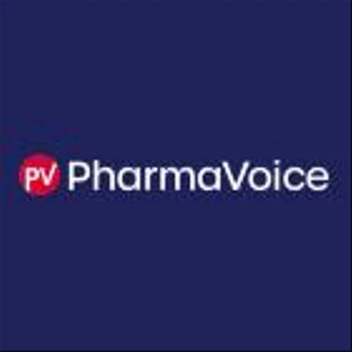 Beyond GLP-1s? This biotech is exploring longer-term metabolic treatments