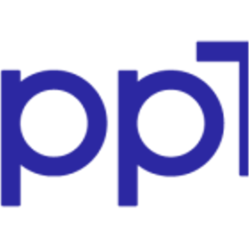 AppTech Payments Corp. Reports Third Quarter 2023 Results