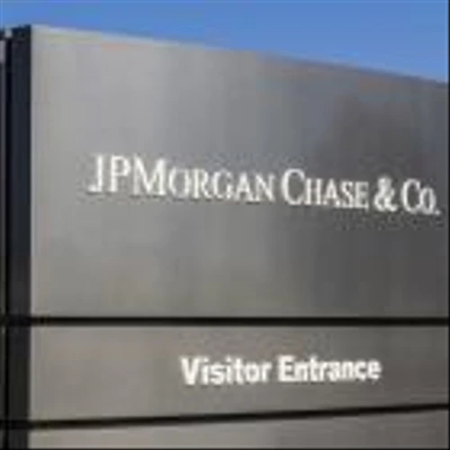US Plan to Ease Capital Rule, Boost Treasury Market Liquidity Stands to Benefit Big Bank Shareholders, Morningstar Analyst Says