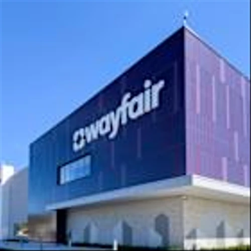Earnings live: Wayfair stock soars following Q3 results, PayPal rises, Royal Caribbean slides