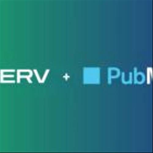 PubMatic & KERV.ai Partner to Enhance Programmatic Advertising with Premium Supply Curation via Deal IDs
