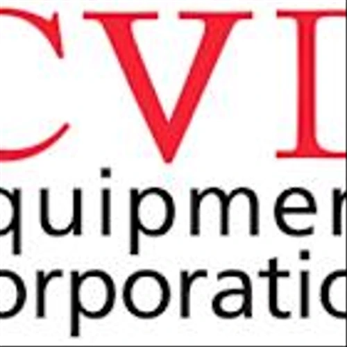 CVD Equipment Corporation Reports Third Quarter 2025 Financial Results