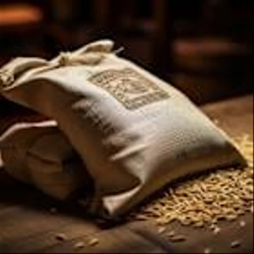 Is Green Plains Inc. (GPRE) the Best Ethanol Stock to Buy According to Hedge Funds?