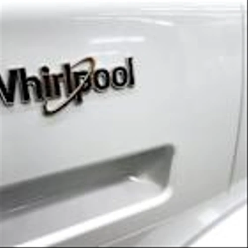Whirlpool Q3 Earnings Beat, MDA North America Unit Sales Up 2.8%