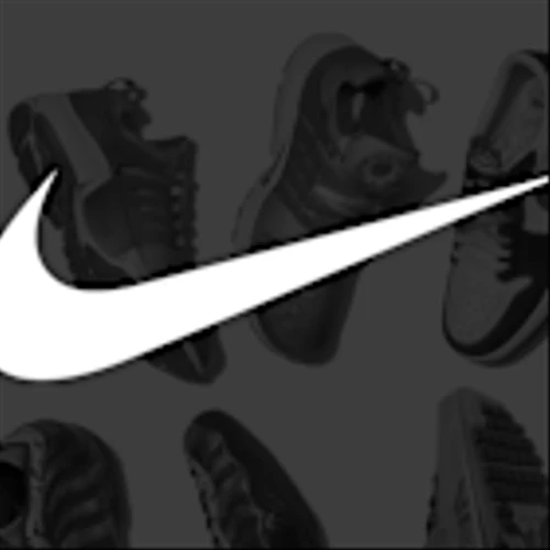 Better Stock to Buy Right Now: Nike vs. Lululemon