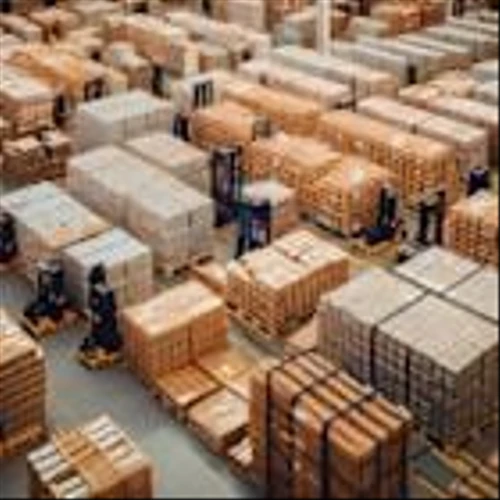 The J.M. Smucker Company (SJM) Reports Q3 FY2026: Net Sales Up 7%, Adjusted EPS Down 9%