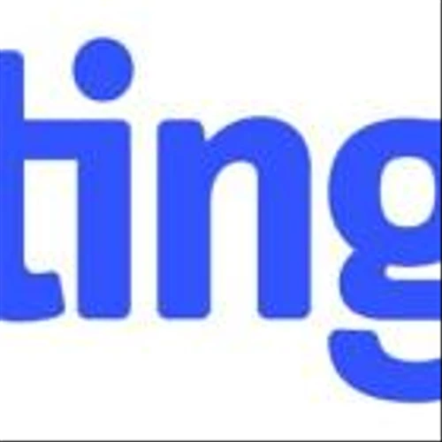TING SELECTED AS BLUE SUEDE NETWORKS' FIBER INTERNET SERVICE PROVIDER