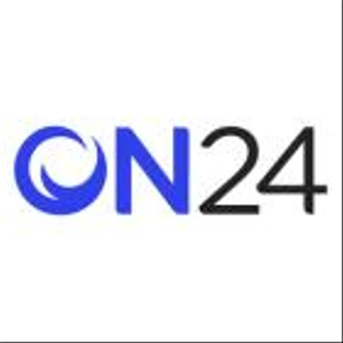 ON24 Announces Second Quarter 2024 Financial Results