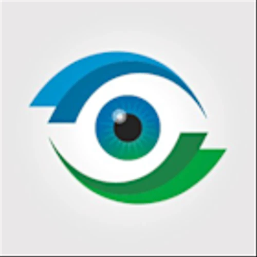 Ocugen Inc (OCGN) Q4 2024 Earnings Call Highlights: Strategic Advances Amid Rising Costs