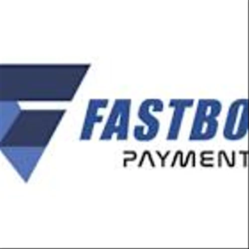 Fastboy Payments Connects BambooPay Gateway to Cybersource Platform, a Visa Acceptance Solution