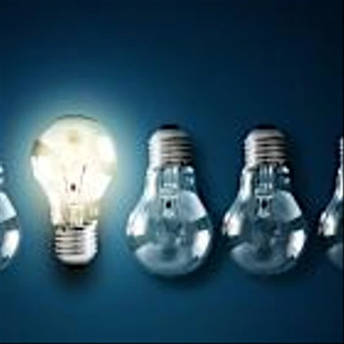 Duke Energy (DUK) Rises As Market Takes a Dip: Key Facts