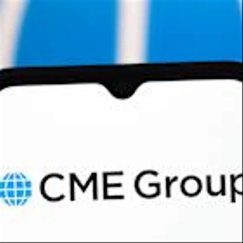 CME outage, Jefferies scrutiny, Puma takeover report