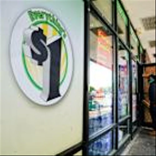 Why these 2 stocks have shockingly blown away Nvidia