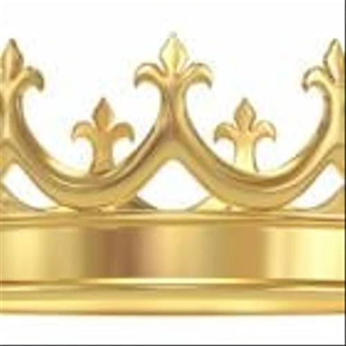 The 5 Safest Dividend Kings Have Raised Their Dividends for Over 50 Years