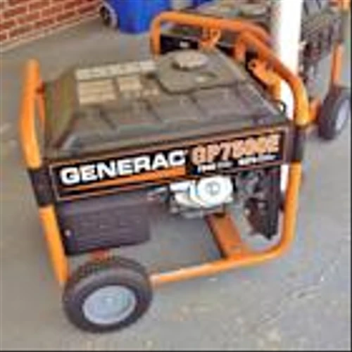 Generac Gears Up to Report Q1 Earnings: Is a Beat in the Cards?