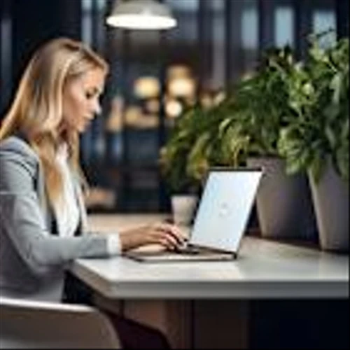Why RE/MAX Holdings, Inc. (RMAX) Is Plunging In 2025
