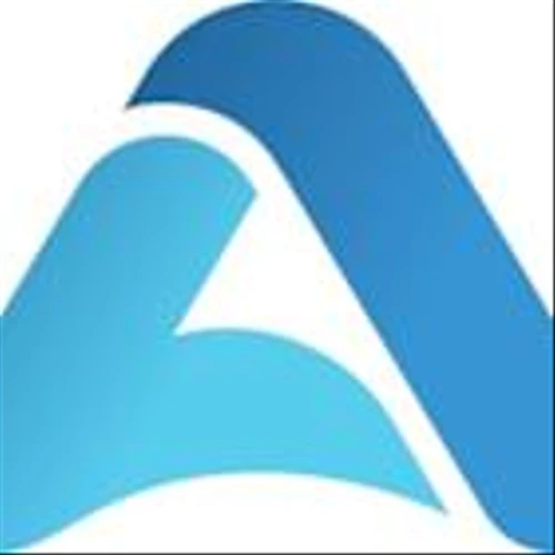 Atlas Creative, Peyo Company and Paramount Game Studios launch a Smurfs game on Roblox