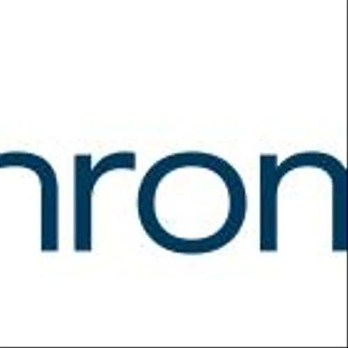 ChromaDex to Present at the Lytham Partners 2024 Investor Select Conference