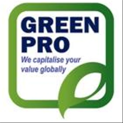 Greenpro Announces Business Expansion into Carbon Credit Tokenization