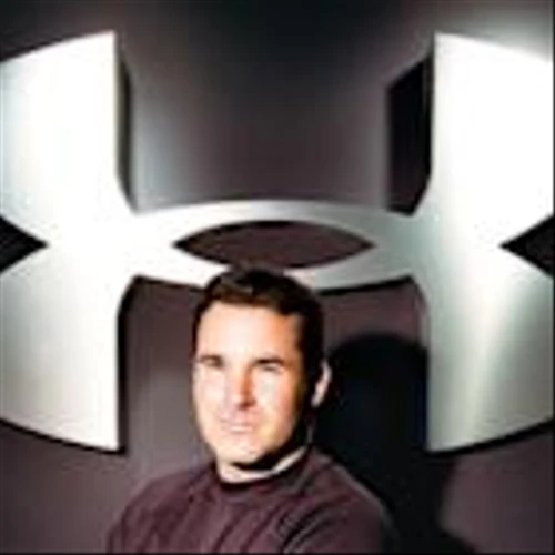 Under Armour CEO Kevin Plank’s Pay Package Hits $11 Million