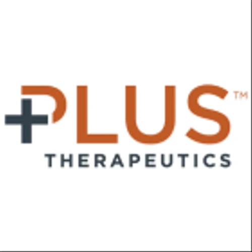 Plus Therapeutics Inc (PSTV) Q3 2024 Earnings Call Highlights: Navigating Financial Challenges ...