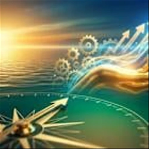 Forget QQQ: 3 Sector ETFs Quietly Outperforming Tech by a Mile in 2026